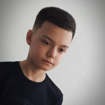 Елена Т., Саратов Фото - 18