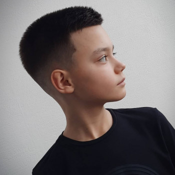 Елена Т., Саратов Фото - 19