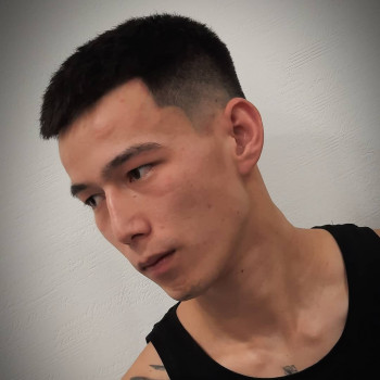 Елена Т., Саратов Фото - 20