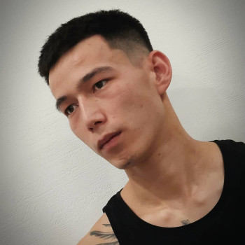 Елена Т., Саратов Фото - 21