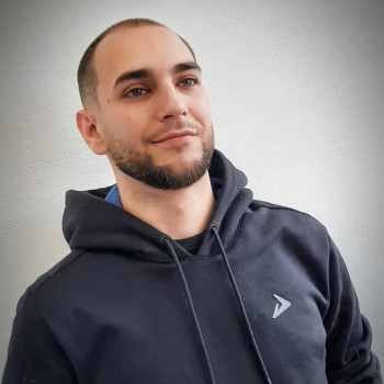 Елена Т., Саратов Фото - 22