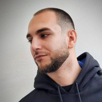 Елена Т., Саратов Фото - 23