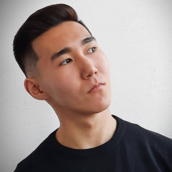 Елена Т., Саратов Фото - 24