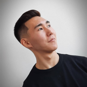 Елена Т., Саратов Фото - 25