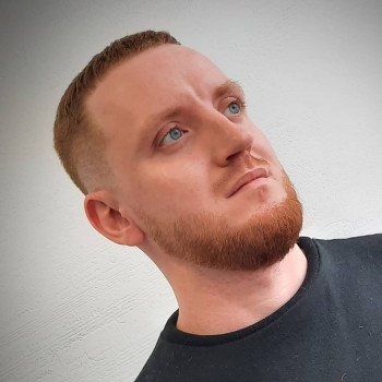 Елена Т., Саратов Фото - 26