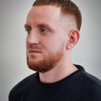 Елена Т., Саратов Фото - 27