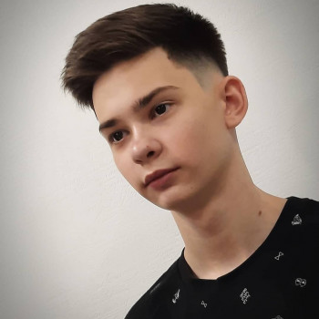 Елена Т., Саратов Фото - 28