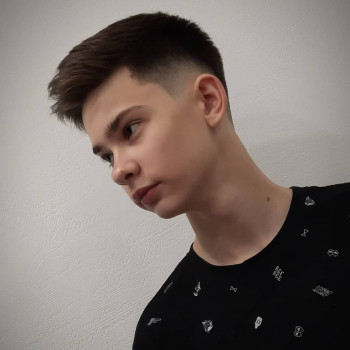 Елена Т., Саратов Фото - 29