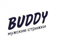Обучающий центр Buddy на Barb.pro