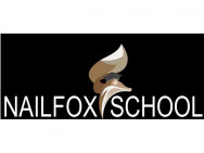 Training Center Nailfox School on Barb.pro