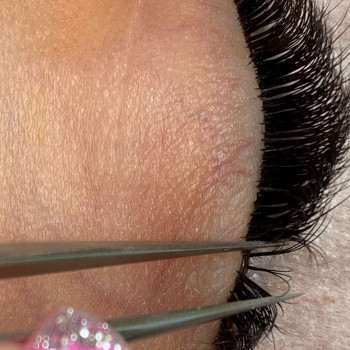 Chickadee, Yekaterinburg Фото - 6