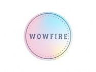 Салон красоты Wowfire на Barb.pro