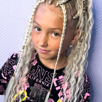 Wowfire, Yekaterinburg Фото - 5