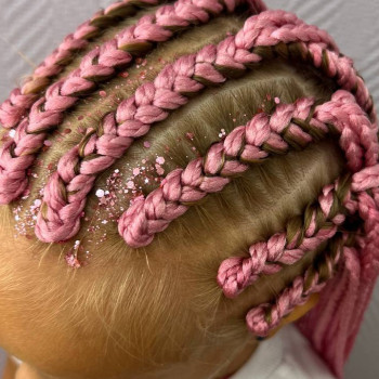 Wowfire, Yekaterinburg Фото - 7