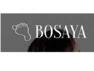 Centrum szkoleniowe Bosaya on Barb.pro