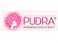 Training Center Pudra on Barb.pro