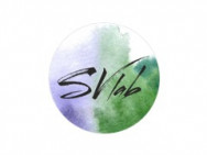 Салон красоты Стиль и визаж Томск,проспект Ленина, 81/1 