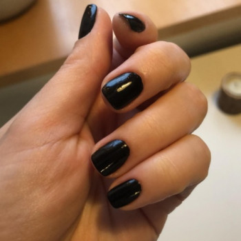 Стиль и визаж, Tomsk Фото - 6