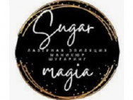 Training Center Sugar Magia on Barb.pro