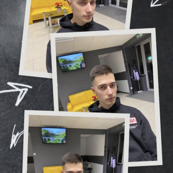 Inna Kaminska, Warszawa Фото - 17