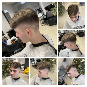 Inna Kaminska, Warszawa Фото - 21