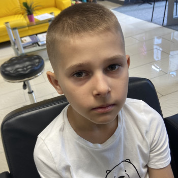 Inna Kaminska, Warszawa Фото - 22