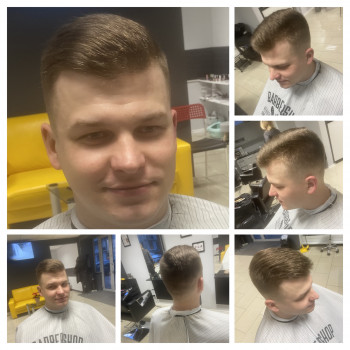 Inna Kaminska, Warszawa Фото - 24