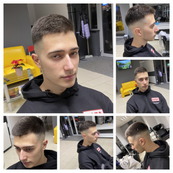 Inna Kaminska, Warszawa Фото - 25