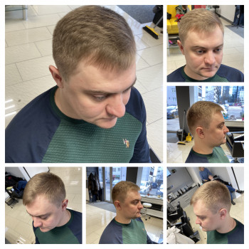 Inna Kaminska, Warszawa Фото - 26