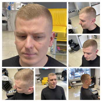 Inna Kaminska, Warszawa Фото - 28