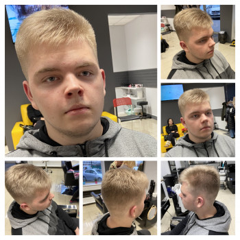 Inna Kaminska, Warszawa Фото - 31