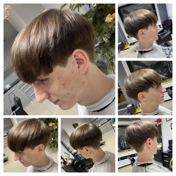 Inna Kaminska, Warszawa Фото - 32