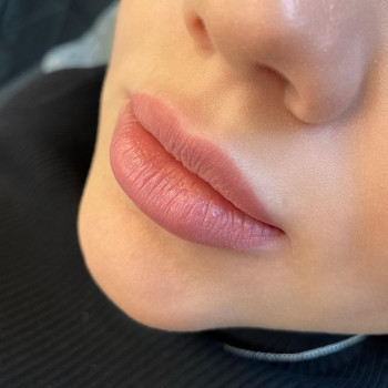 Мастерская Татьяны Шагал, Novosibirsk Фото - 6