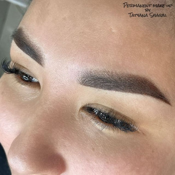 Мастерская Татьяны Шагал, Novosibirsk Фото - 7