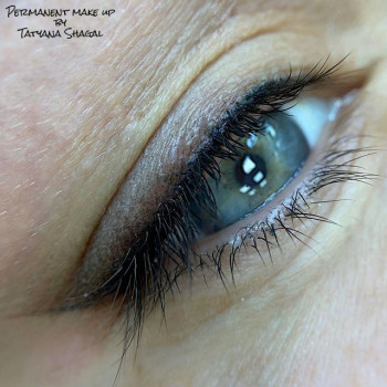 Мастерская Татьяны Шагал, Novosibirsk Фото - 8