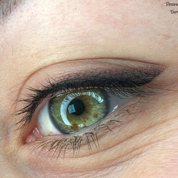 Мастерская Татьяны Шагал, Novosibirsk Фото - 9