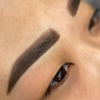 Мастерская Татьяны Шагал, Novosibirsk Фото - 10