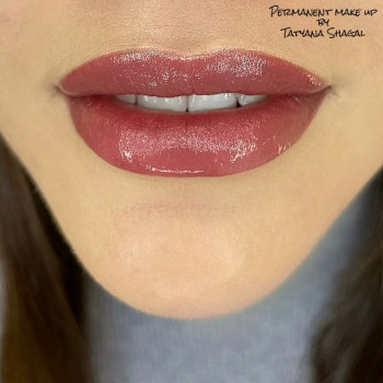 Мастерская Татьяны Шагал, Novosibirsk Фото - 11