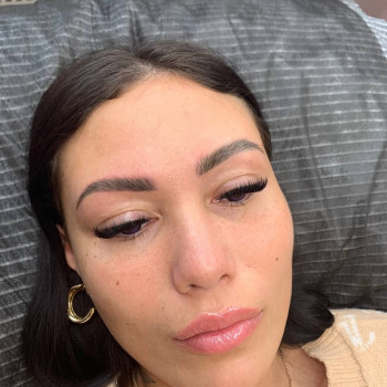 Мастерская Татьяны Шагал, Novosibirsk Фото - 13