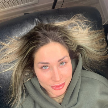 Мастерская Татьяны Шагал, Novosibirsk Фото - 14