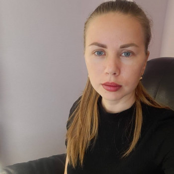 Мастерская Татьяны Шагал, Novosibirsk Фото - 15