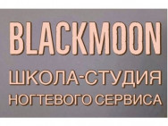 Обучающий центр Blackmoon на Barb.pro