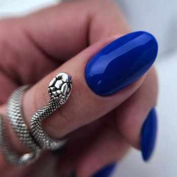 Blackmoon, Tyumen Фото - 5