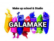 Обучающий центр Galamake на Barb.pro