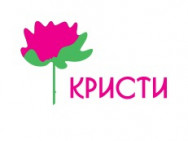 Trainingszentrum Кристи Tyumen,Инженерная, 66к1