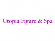 Training Center Utopia Figure&Spa on Barb.pro