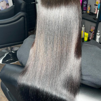 Шевелюра72, Tyumen Фото - 5