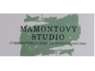 Salon piękności Mamontovy Studio on Barb.pro