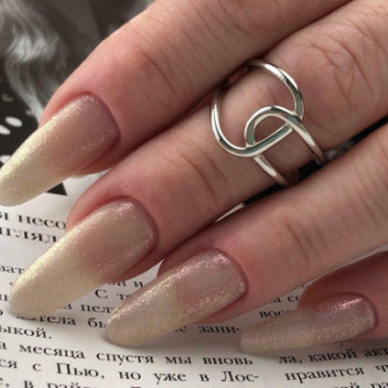 Method Nails, Tyumen Фото - 5