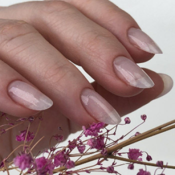 Method Nails, Tyumen Фото - 6